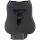 CYTAC Polymer Holster R-Defender für Glock 21
