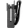 CYTAC Magazintasche - Paddle | AR15, M4, M16
