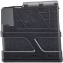 Magazin CZ600 - Original - 10 Schuss - .308/.243/6,5CM