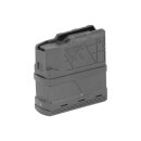 Magazin CZ600 - Original - 10 Schuss - .308/.243/6,5CM