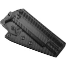 Holster Kydex Carbon Taipan