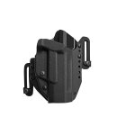 Walther Holster LTG für alle PDP Modelle (PDP FS,...