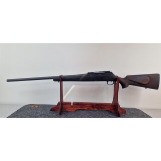 Repetierbüchse Rößler Titan 6 - .308 Win.