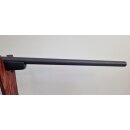 Repetierbüchse Rößler Titan 6 - .308 Win.