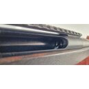 Repetierbüchse Rößler Titan 6 - .308 Win.