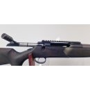 Repetierbüchse Rößler Titan 6 - .308 Win.