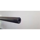 Repetierbüchse Rößler Titan 6 - .308 Win.