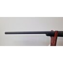 Repetierbüchse Rößler Titan 6 - .308 Win.