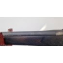 Repetierbüchse Rößler Titan 6 - .308 Win.