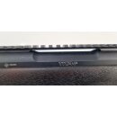 Repetierbüchse Rößler Titan 6 - .308 Win.