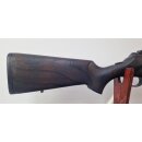 Repetierbüchse Rößler Titan 6 - .308 Win.