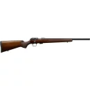 Repetierbüchse CZ457 Varmint - .22 lfb