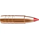 .30-06 Spr. S&B eXergy bleifrei 180grs - 20 Stk.