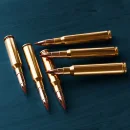 .30-06 Spr. S&B eXergy Edge bleifrei 180grs - 20 Stk.