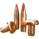 .30-06 Spr. S&B eXergy Edge bleifrei 180grs - 20 Stk.