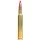 .30-06 Spr. S&B eXergy bleifrei 180grs - 20 Stk.