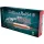 .30-06 Spr. S&B eXergy Edge bleifrei 180grs - 20 Stk.