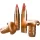 .30-06 Spr. S&B eXergy Edge bleifrei 180grs - 20 Stk.