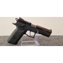 Kleinkaliberpistole CZ P-09 Kadet - .22lr