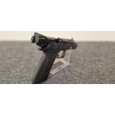 Kleinkaliberpistole CZ P-09 Kadet - .22lr