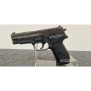 Sig Sauer P226 - 9mm Luger