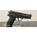 Sig Sauer P226 - 9mm Luger