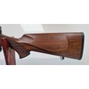 Mauser M03 - .308 Winchester