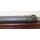 Mauser M03 - .308 Winchester