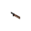 Sauer S101 Silence GTI mit Integralschalldämpfer LL= 42cm - .308 Win.