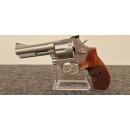 Revolver Taurus 669 Service - .357 Mag.