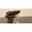 Walther PPK 1944 - 7,65mmBrowning