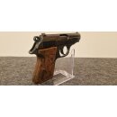 Walther PPK 1944 - 7,65mmBrowning