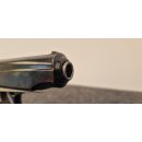 FEG PA-63 - 9mmMakarov