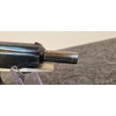 FEG PA-63 - 9mmMakarov