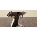 FEG PA-63 - 9mmMakarov