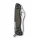 Messer Victorinox Schweizer Soldatenmesser 08 - 10 Funktionen