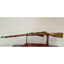 Mosin Nagant Tikka / Finnland - 7,62x54R