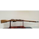 Mosin Nagant Tikka / Finnland - 7,62x54R