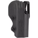 Holster Kydex Civilian Elite