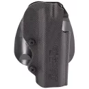 Holster Kydex Ghost Civilian Elite für CZ Shadow 2