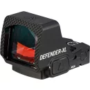 Vortex Defender XL Red Dot 5 MOA