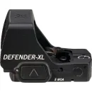 Vortex Defender XL Red Dot 5 MOA