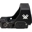 Vortex Defender XL Red Dot 5 MOA