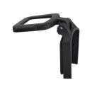 Aimpoint Acro Flip-Up Cover transparent - Objektiv