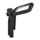 Aimpoint Acro Flip-Up Cover transparent - Objektiv
