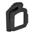 Aimpoint Acro Flip-Up Cover transparent - Objektiv