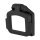 Aimpoint Acro Flip-Up Cover transparent - Objektiv