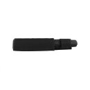 Mauser Protect Teleskop Abwehrstock 16"