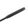 Mauser Protect Teleskop Abwehrstock 16"
