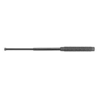 Mauser Protect Teleskop Abwehrstock 21"